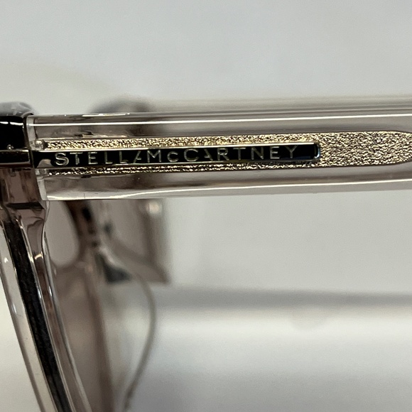 Stella McCartney Sunglasses - Picture 4 of 9